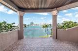 3433 Crayton Rd - Photo 21
