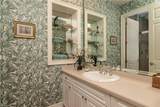 3433 Crayton Rd - Photo 22