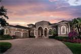 3433 Crayton Rd - Photo 23