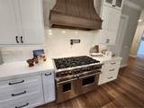 24720 Bay Bean Ct - Photo 23
