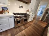 24720 Bay Bean Ct - Photo 24
