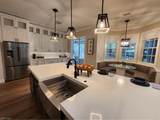 24720 Bay Bean Ct - Photo 25