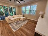 24720 Bay Bean Ct - Photo 26