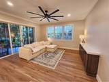 24720 Bay Bean Ct - Photo 27