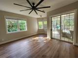 24720 Bay Bean Ct - Photo 28
