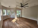 24720 Bay Bean Ct - Photo 29