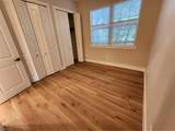 24720 Bay Bean Ct - Photo 30