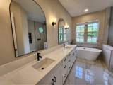 24720 Bay Bean Ct - Photo 31