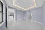 3549 43rd Ave - Photo 10