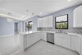 3549 43rd Ave - Photo 11