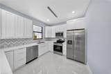 3549 43rd Ave - Photo 12