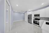 3549 43rd Ave - Photo 13