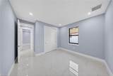 3549 43rd Ave - Photo 14