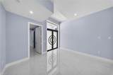 3549 43rd Ave - Photo 17