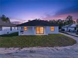 3549 43rd Ave - Photo 2