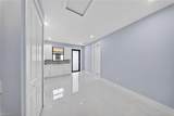 3549 43rd Ave - Photo 24
