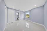 3549 43rd Ave - Photo 25