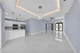3549 43rd Ave - Photo 26