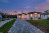 3549 43rd Ave - Photo 3