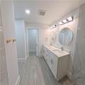 3904 11th St - Photo 2