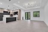 2728 Randall Blvd - Photo 10