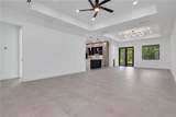 2728 Randall Blvd - Photo 11