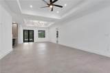 2728 Randall Blvd - Photo 12