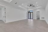 2728 Randall Blvd - Photo 13