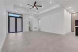 2728 Randall Blvd - Photo 14