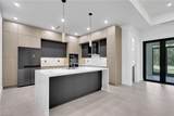 2728 Randall Blvd - Photo 4