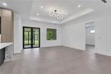 2728 Randall Blvd - Photo 9