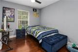 9068 Gervais Cir - Photo 11