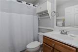 9068 Gervais Cir - Photo 12