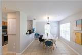 9068 Gervais Cir - Photo 3
