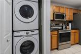 9068 Gervais Cir - Photo 4
