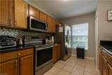 9068 Gervais Cir - Photo 5
