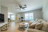 9068 Gervais Cir - Photo 6
