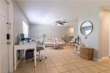 9068 Gervais Cir - Photo 7
