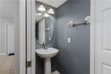 9068 Gervais Cir - Photo 8
