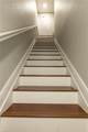 9068 Gervais Cir - Photo 9