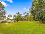 5272 Myrtle Ln - Photo 23
