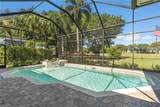 2501 Augusta Dr - Photo 26