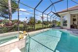 2501 Augusta Dr - Photo 27