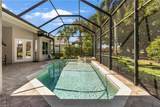 2501 Augusta Dr - Photo 28