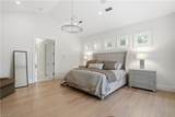 328 Sedgwick Ct - Photo 18