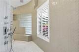 328 Sedgwick Ct - Photo 21