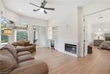 328 Sedgwick Ct - Photo 23