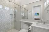 328 Sedgwick Ct - Photo 25
