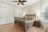 328 Sedgwick Ct - Photo 26