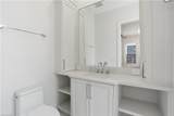 328 Sedgwick Ct - Photo 27